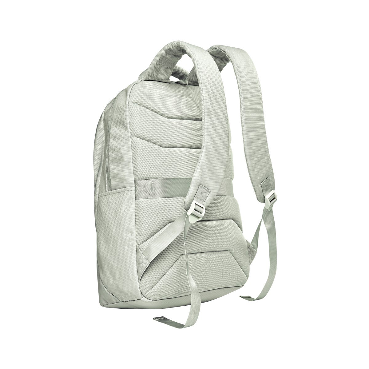 KIT STYLE & DESIGN FOCUS